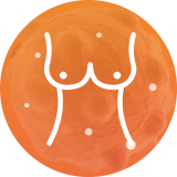 乳腺癌