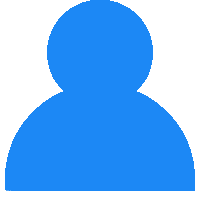 icon1.png
