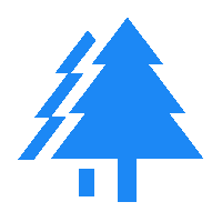 icon2.png