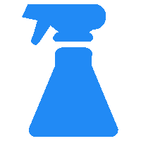 icon3.png