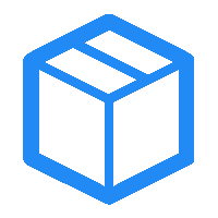 icon4.png