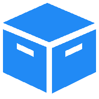 icon5.png