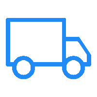 icon6.png